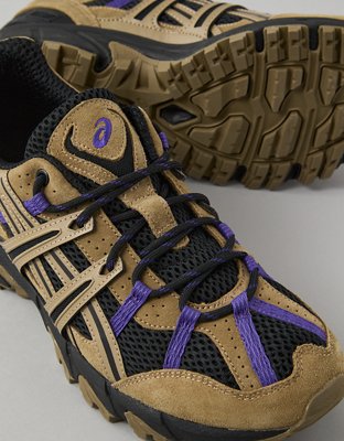 Asics Men's Gel-Sonoma 15-50 Sneaker