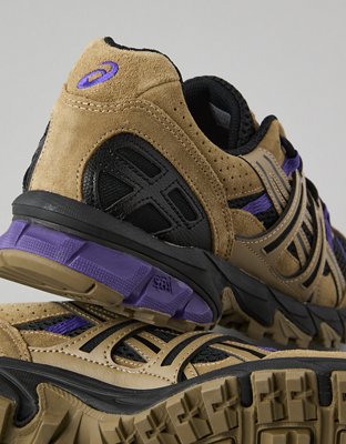 Asics Men's Gel-Sonoma 15-50 Sneaker