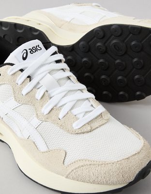 Asics Men's Jogger X81 Sneaker