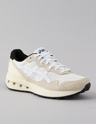 American eagle sneakers on sale mens