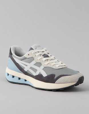 Online ASICS Jogger X81 Mens Shoes