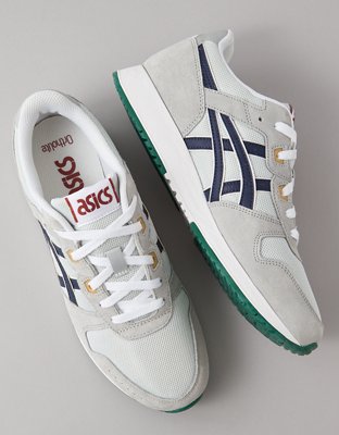 Мужские кроссовки American Eagle Asics Men's Lyte Sneaker — фото 2