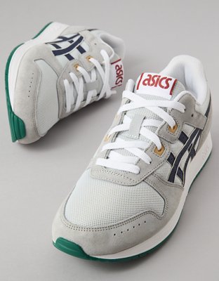 Asics Men's Lyte Sneaker