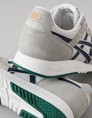 Мужские кроссовки American Eagle Asics Men's Lyte Sneaker — фото 4
