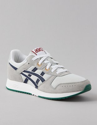 AE Asics Men s Lyte Sneaker Brazos Mall