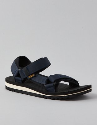 Teva Men display picture 3