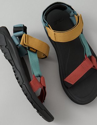 Teva Men's Hurricane XLT2 Sport Sandal