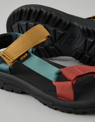 Teva Men's Hurricane XLT2 Sport Sandal