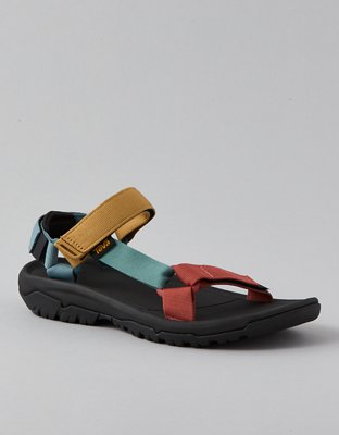 Teva Men's Hurricane XLT2 Sport Sandal | American Eagle