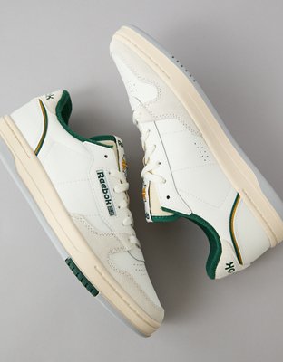 Reebok Men's Phase 1 Court Sneaker