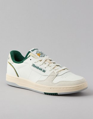 Reebok court shoes mens online