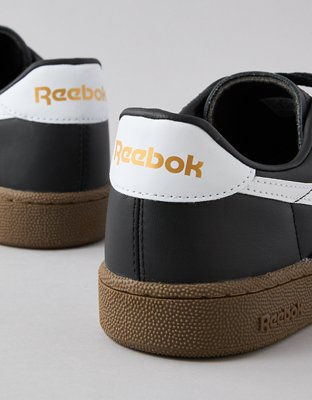 Reebok Men's Club C Grounds UK Sneaker