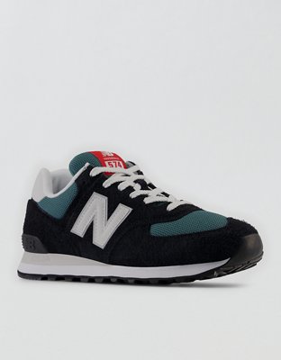 New Balance Men's 574 Sneaker