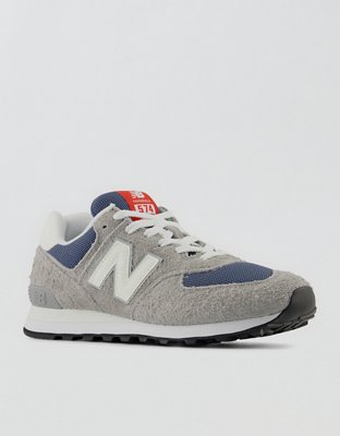 New Balance Men's 574 Sneaker