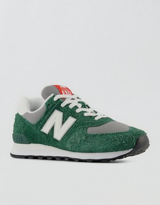 New Balance Men's 574 Sneaker