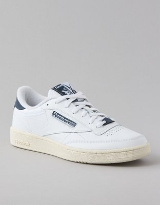 Reebok Men's Club C 85 Sneaker