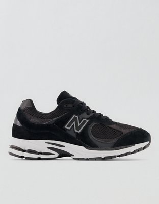 New Balance Men's 2002R Sneaker