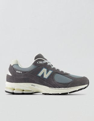 New Balance Men's 2002R Sneaker