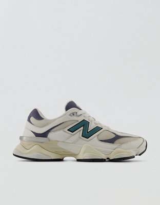 New Balance Men's 9060 Sneaker