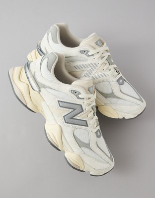 NEW BALANCE 9060 New Balance Men's Shoes