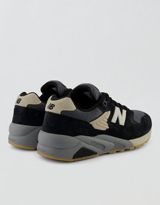 Мужские кроссовки American Eagle New Balance Men's 580 Sneaker — фото 2