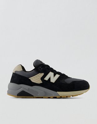 Мужские кроссовки American Eagle New Balance Men's 580 Sneaker — фото 3
