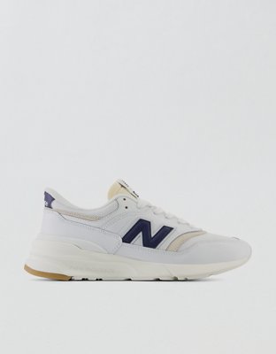 New Balance Men's 997H Sneaker