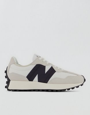 New Balance Men's 327 Sneaker