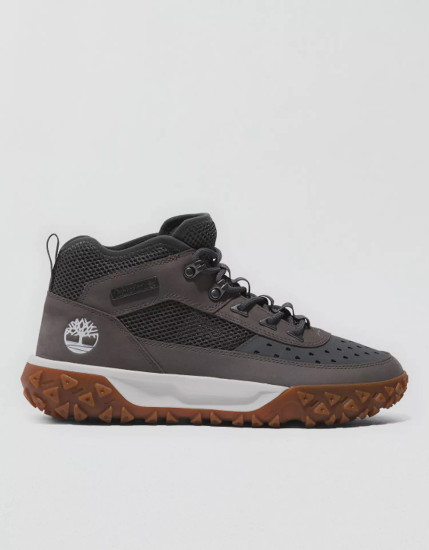 Timberland Men's GreenStride™ Motion 6 Hiking Shoe - thumbnail 2