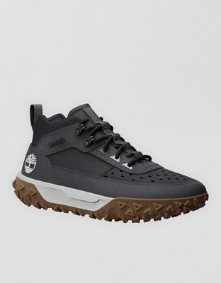 Timberland Men's GreenStride™ Motion 6 Hiking Shoe | American Eagle