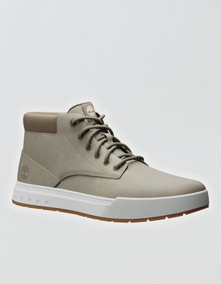 Timberland ティンバーランド MAPLE GROVE CHUKKA Timberland Men's Maple Grove Chukka Boot | American Eagle