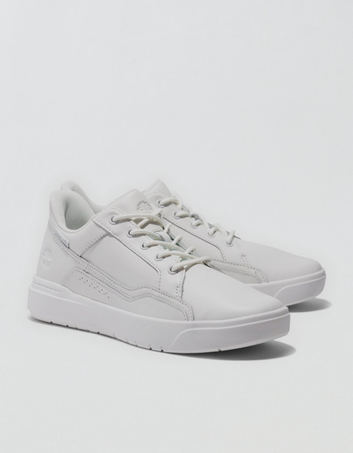 Timberland Men's Allston Sneaker - image 2