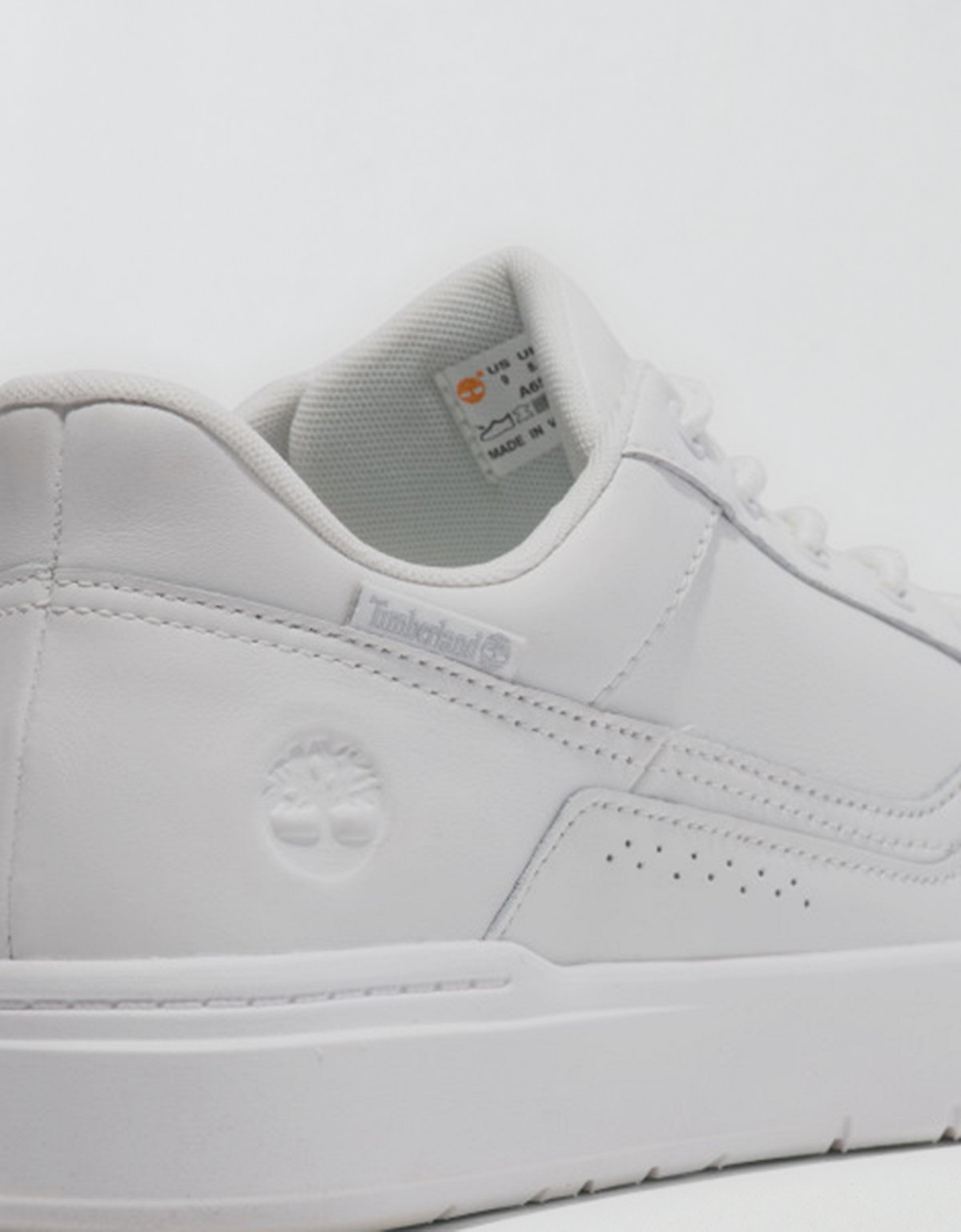 Timberland Men's Allston Sneaker - image 3