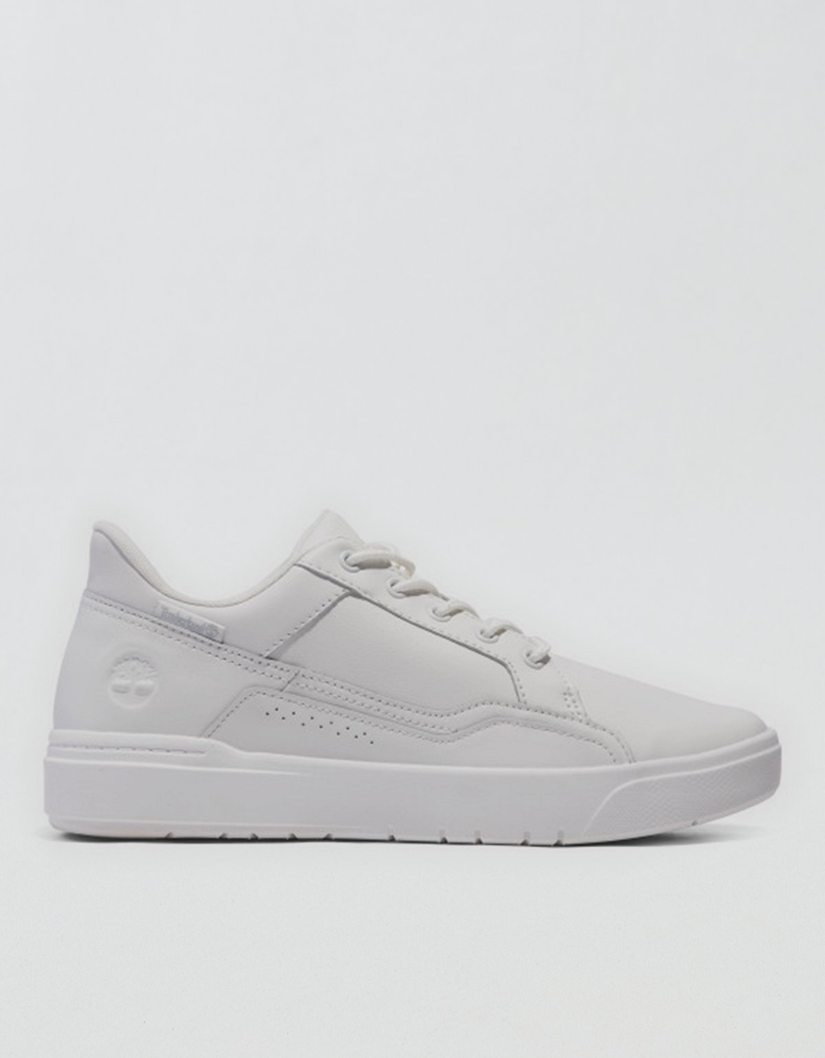 Timberland Men's Allston Sneaker - image 4