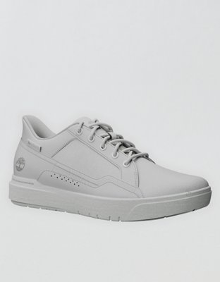 Timberland Mens Allston Sneaker
