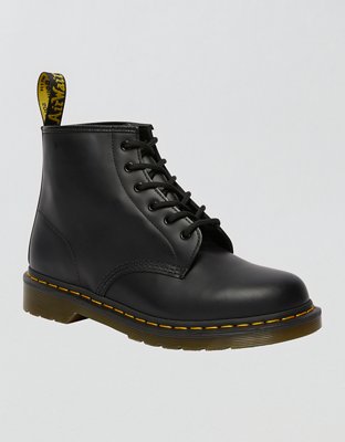 Dr. Martens Men's 101 Boot