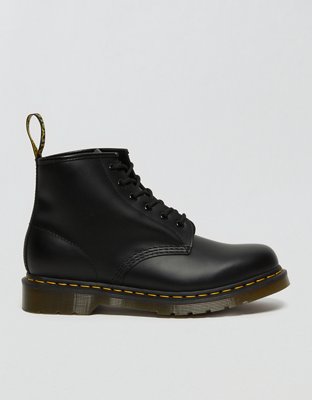 Dr. Martens Men's 101 Boot