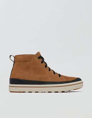 Sorel Men's Metro II Chukka Sneaker