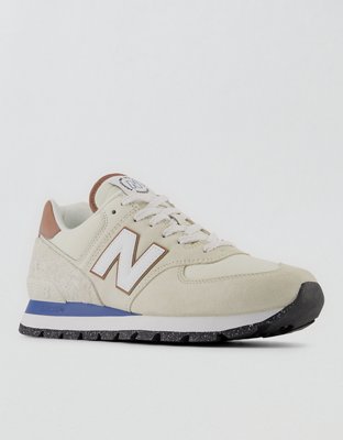 New Balance Men's 574 Sneaker