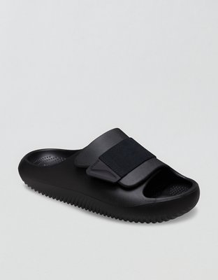 Crocs Mellow Recovery Slide