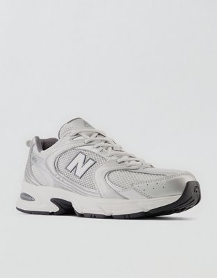 New Balance Men's 530 Sneaker