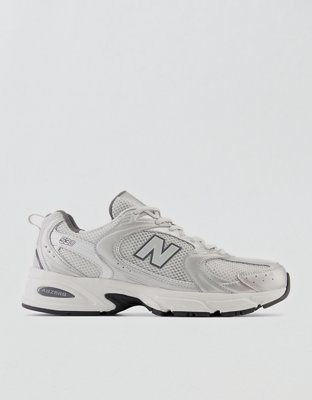 New Balance Men's 530 Sneaker