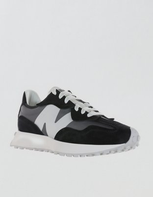 New Balance Men's 327 Sneaker