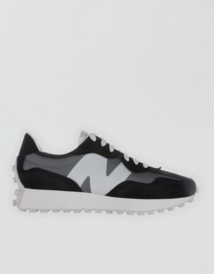 New Balance Men's 327 Sneaker