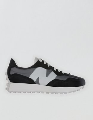 New Balance Mens 327 Sneaker
