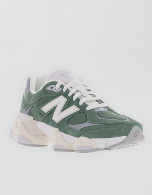New Balance Men's 9060 Sneaker