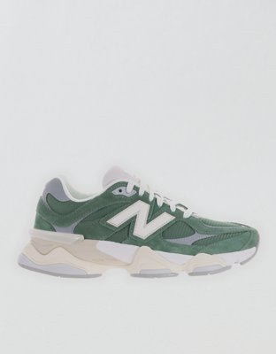 New Balance Men's 9060 Sneaker