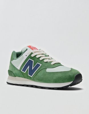 New Balance Men's 574 Sneaker