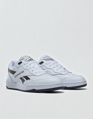 Reebok Men's BB 4000 II Sneaker