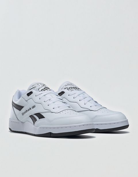 Мужские кроссовки American Eagle Reebok Men's BB 4000 II Sneaker